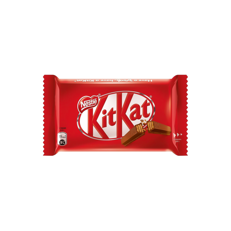 KitKat