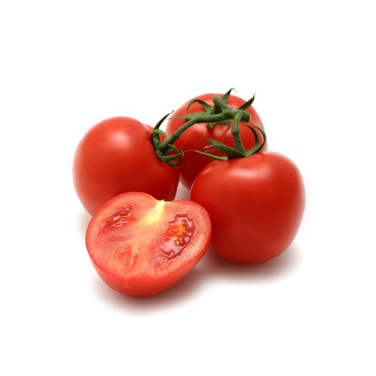 tomato