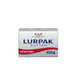 Lurpak Butter UnSalted