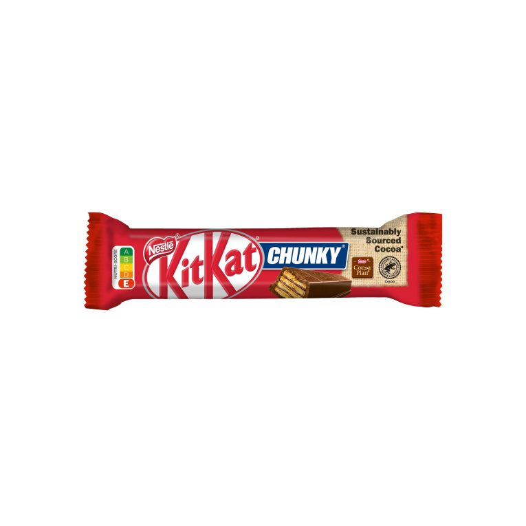 kitkat