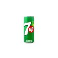 7up Can