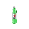 7up Sugar Free 1.25L