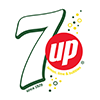 7up