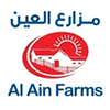 AL Ain FARMS