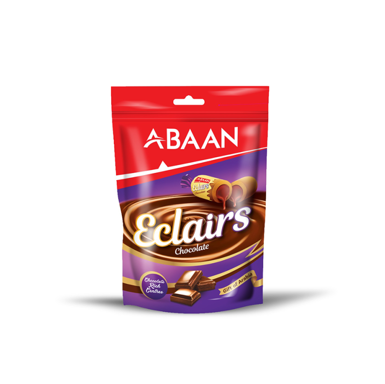 Abaan