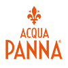 Acqua Panna