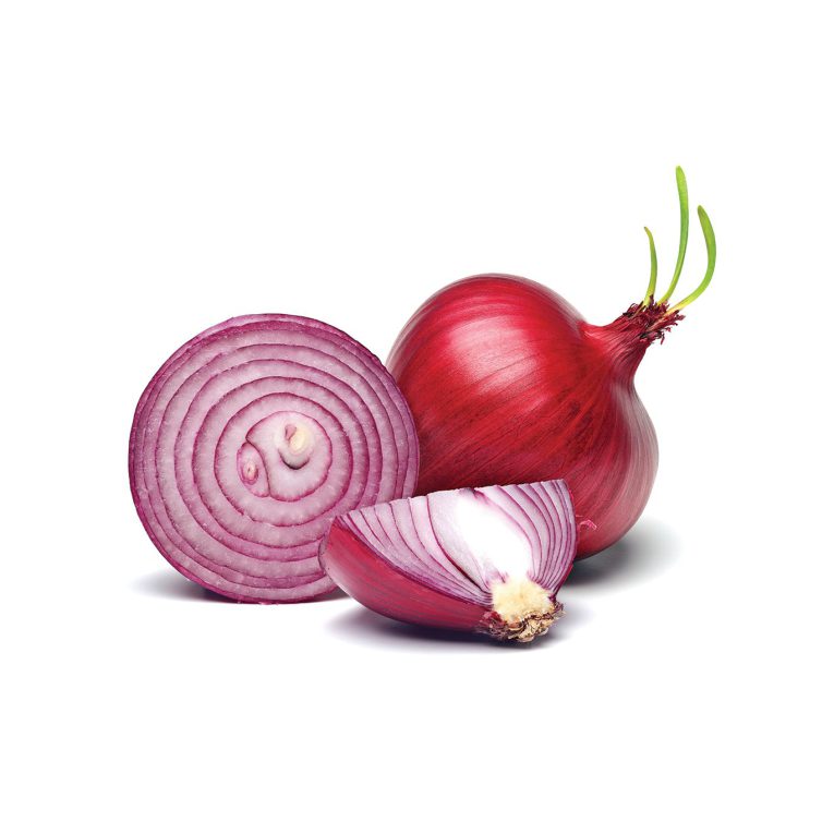 Onion