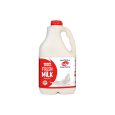 Al Ain Fresh Milk LF