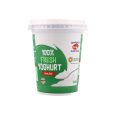 Al Ain Yoghurt LF