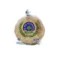 Al Arz Large Arabic Bread