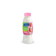 Al Marai Flavoured Laban Strawberry