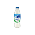 Al Marai Fresh Milk FF