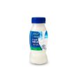 Al Marai Fresh Milk FF
