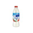 Al Marai Fresh Milk LF