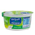 Al Marai Fresh Yughurt FF