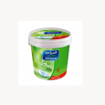 Al Marai Zabadi Yoghurt LF