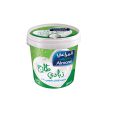 Al Marai Fresh Yughurt FF