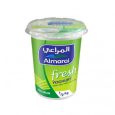 Al Marai Fresh Yughurt FF