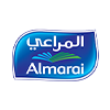 Al Marai