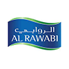 Al RAWABI