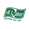 Al Rabie