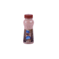 Al Rawabi Chocolate Milk 500 ML