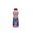 Al Rawabi Chocolate Milk 500 ML
