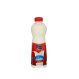 Al Rawabi Fresh Milk LF