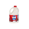 Al Rawabi Fresh Milk LF