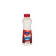 Al Rawabi Fresh Milk LF