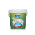 Al Rawabi Fresh Yoghurt LF