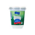 Al Rawabi Fresh Yoghurt LF