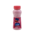 Al Rawabi Strawberry Milk