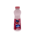 Al Rawabi Strawberry Milk
