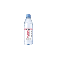 Evian Mineral Water 330/500 ML