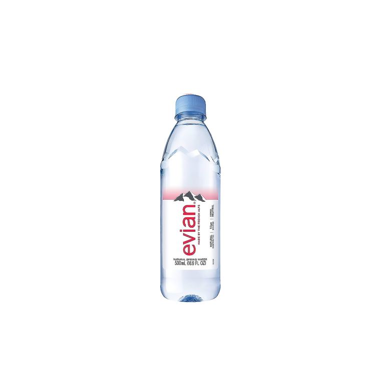 Avian Mineral Water 500ML 5.5