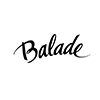 Balade