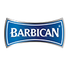 Barbican