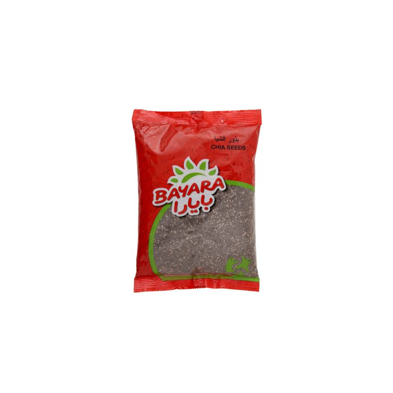Bayara Chiaseed