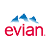 EVIAN