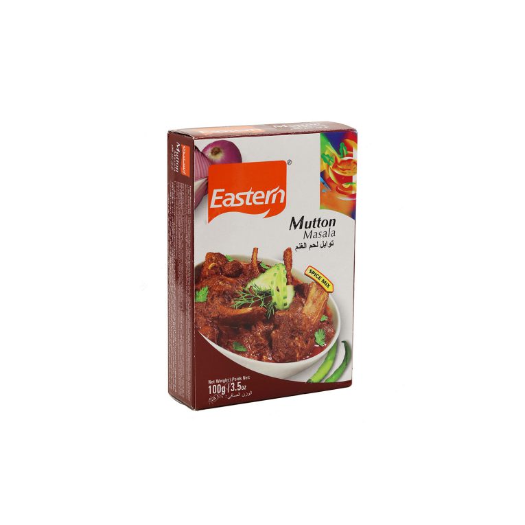 Eastern-Mutton-Masala