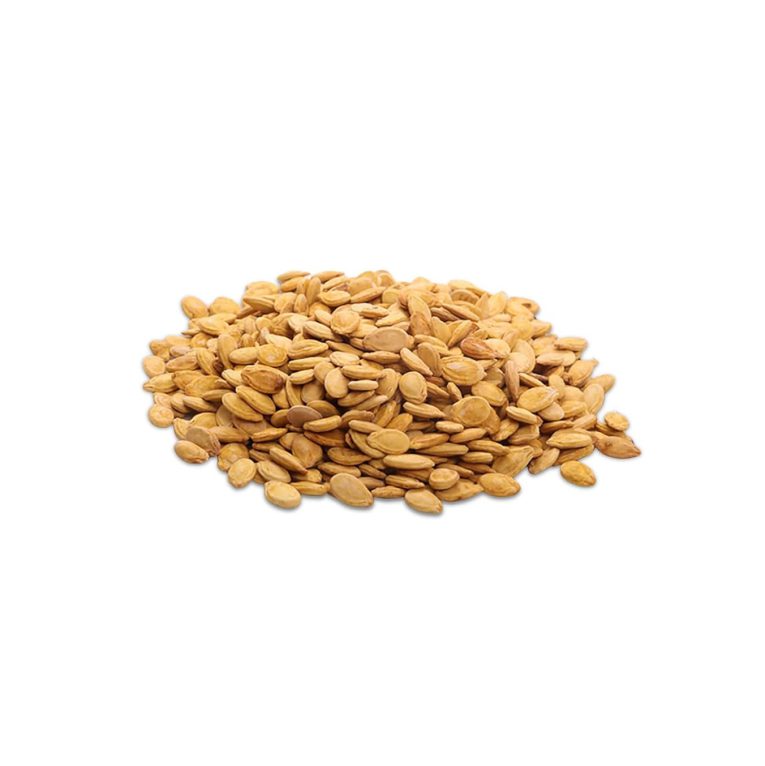 Egyptian Seed