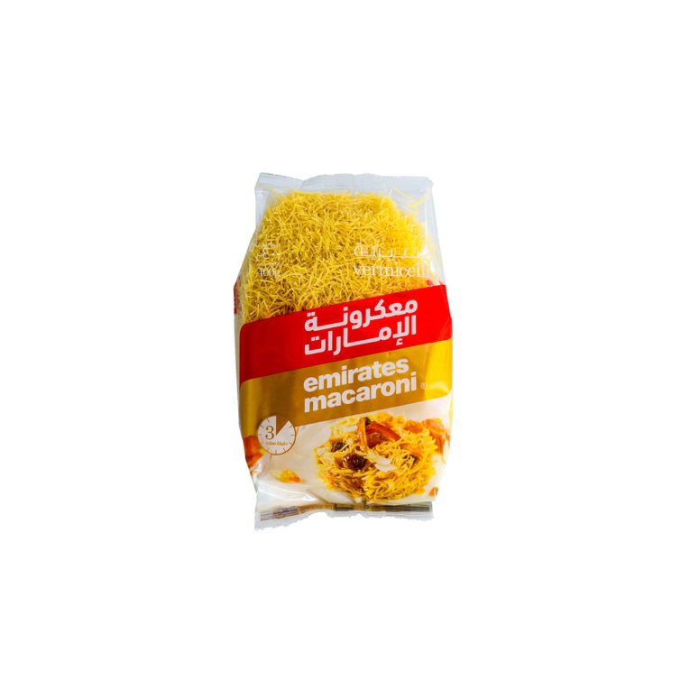 Emirates Vermicelli