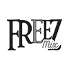 Freez