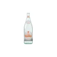 Acqua Panna Natural Water