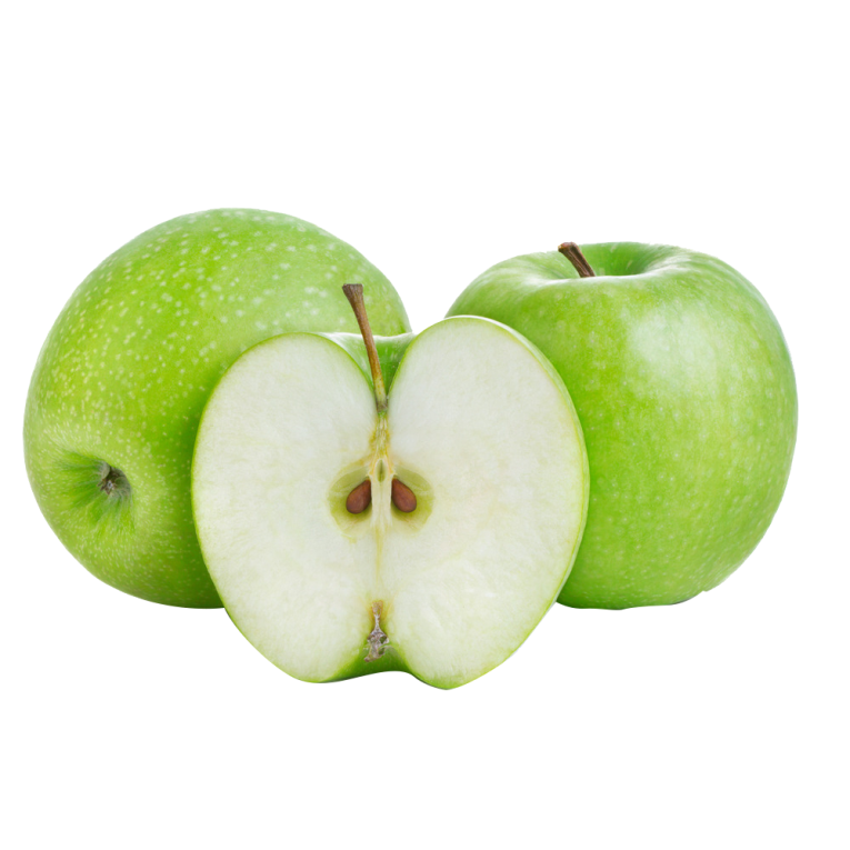 Half-Apple-Fruit-Transparent-PNG2