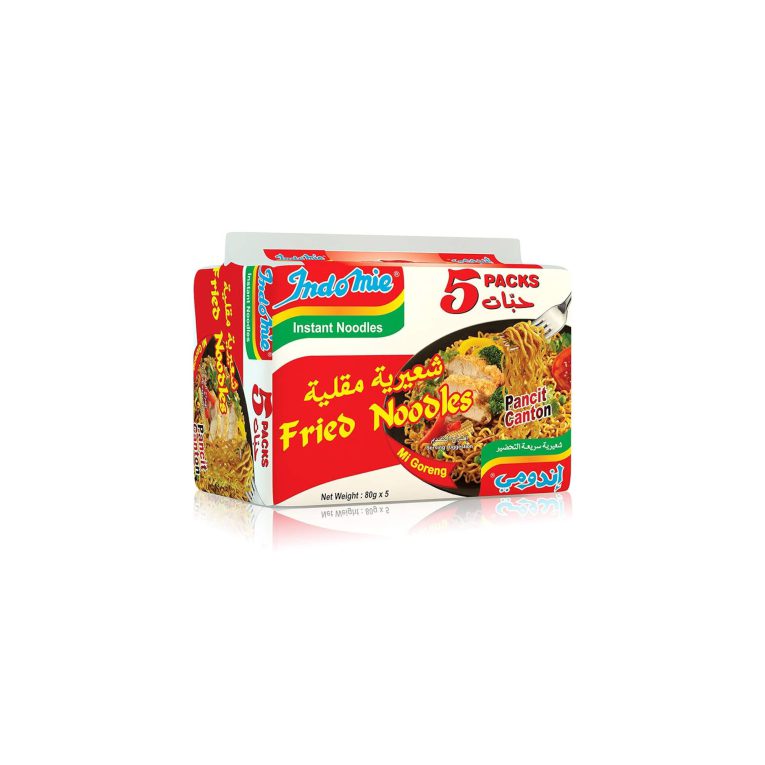Indomie Fry1