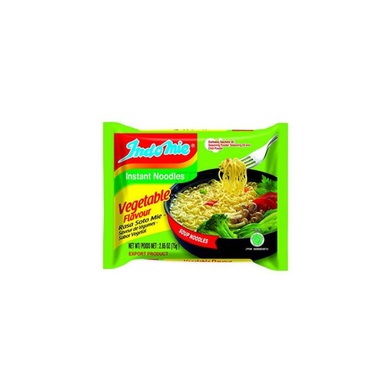 Indomie Veg1