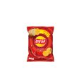 Lay’s Chips Chili 170 GM