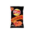 Lay’s Flaming Hot 160 GM
